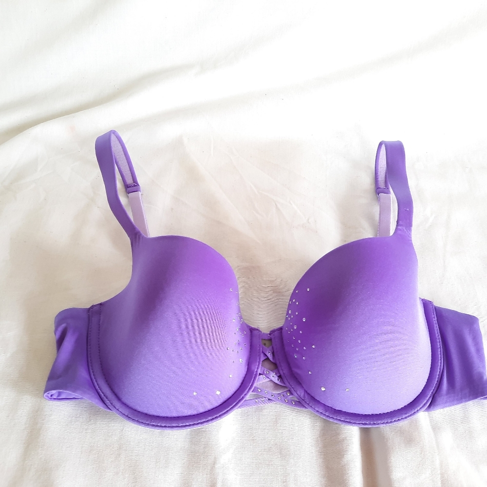 🎁(3/$40)🎁 34B La Senza Bra